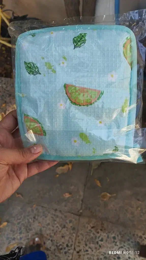 اشپزخانه|سفره، حوله، دستمال آشپزخانه|خرم‌آباد, |دیوار