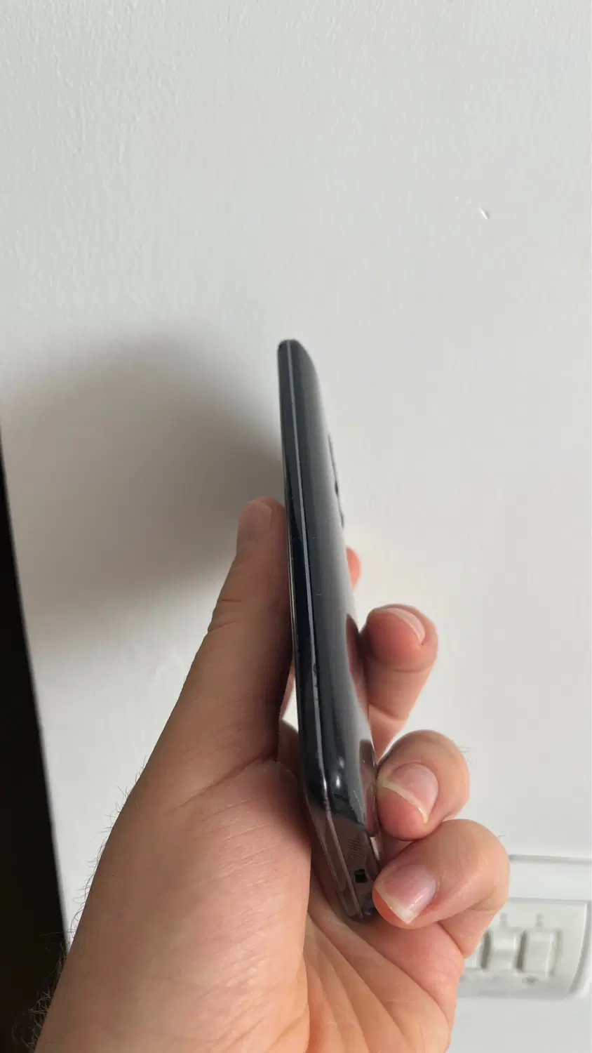 الجی جی۲ LG G2 عتیقه|موبایل|مراغه, |دیوار