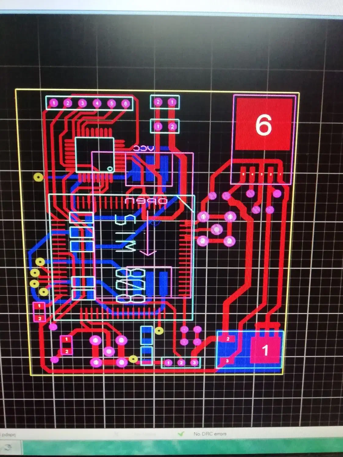 برنامه نویسی و طراحی انواع پروژه های الکترونیکی|خدمات پیشه و مهارت|مشهد, شهرک امام هادی (شهرک غرب)|دیوار