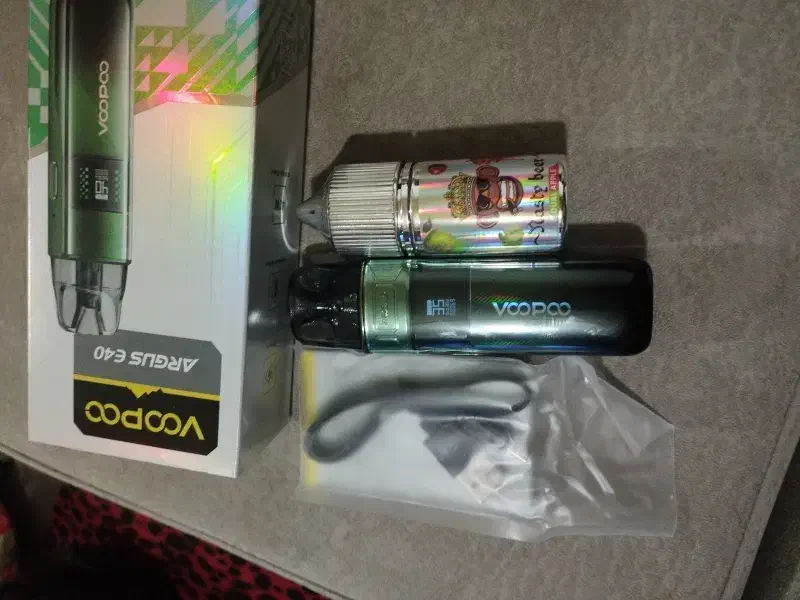 ویپ|زیورآلات و اکسسوری|همدان, |دیوار