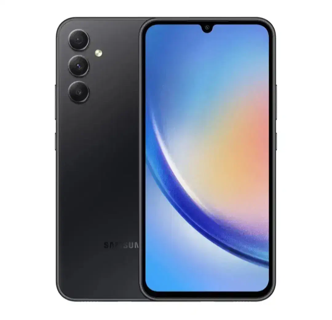 a34|موبایل|تهران, افسریه شمالی|دیوار