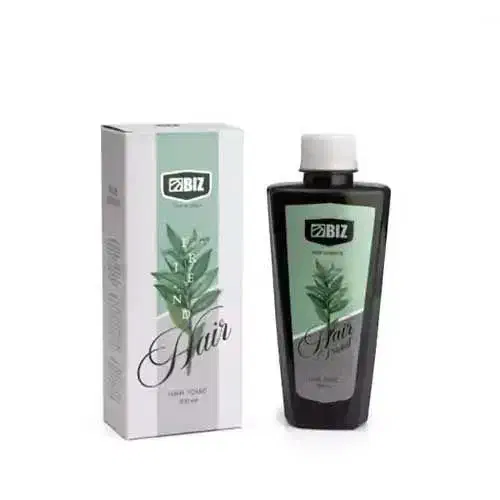 تونیک ضدریزش.رویش مجدد.اصلی.|آرایشی، بهداشتی، درمانی|رامشیر, |دیوار