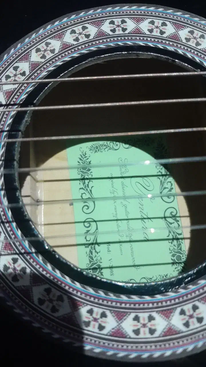 گیتار|گیتار، بیس، امپلیفایر|نورآباد, |دیوار