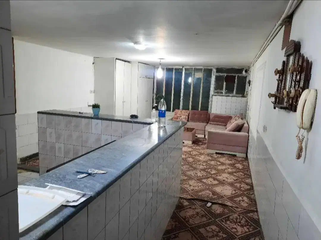 اجاره خانه|اجارهٔ آپارتمان|تهران, جوادیه تهرانپارس|دیوار