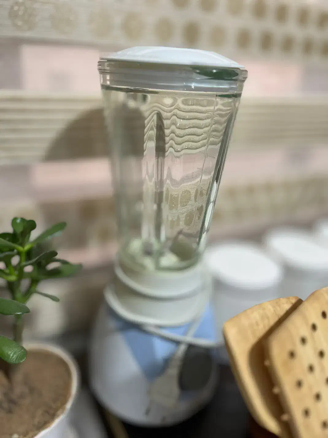 توستر ابمیوه گیری|اجاق گاز و لوازم برقی پختوپز|قرچک, مهدیه|دیوار