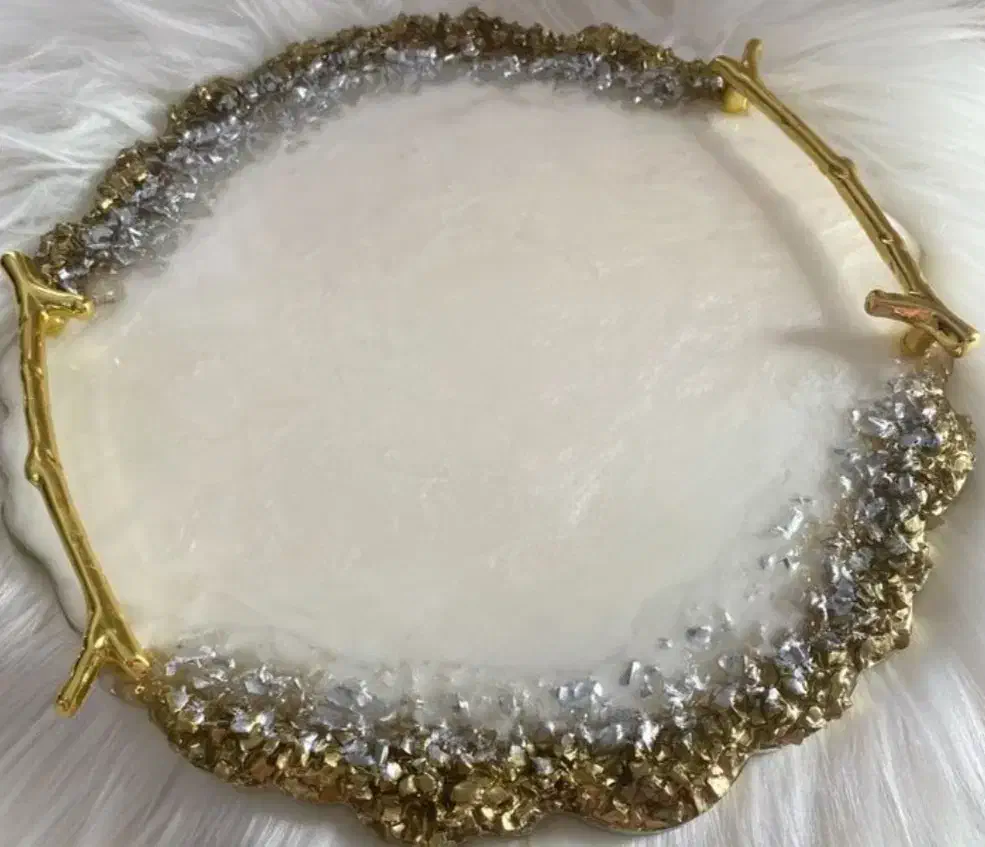 آموزش رزین و سنگ مصنوعی|خدمات آموزشی|تبریز, |دیوار