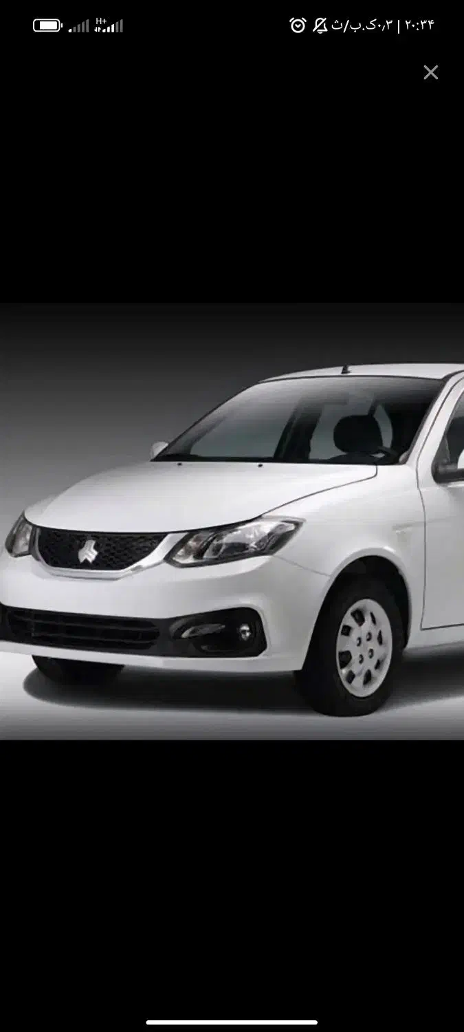 سایناs|خودرو سواری و وانت|کرمان, |دیوار