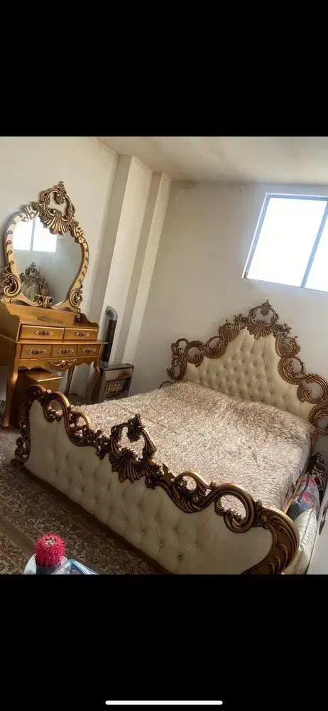 اجاره سویت|اجارهٔ کوتاه‌مدت آپارتمان و سوئیت|تهران, شهید رجایی|دیوار