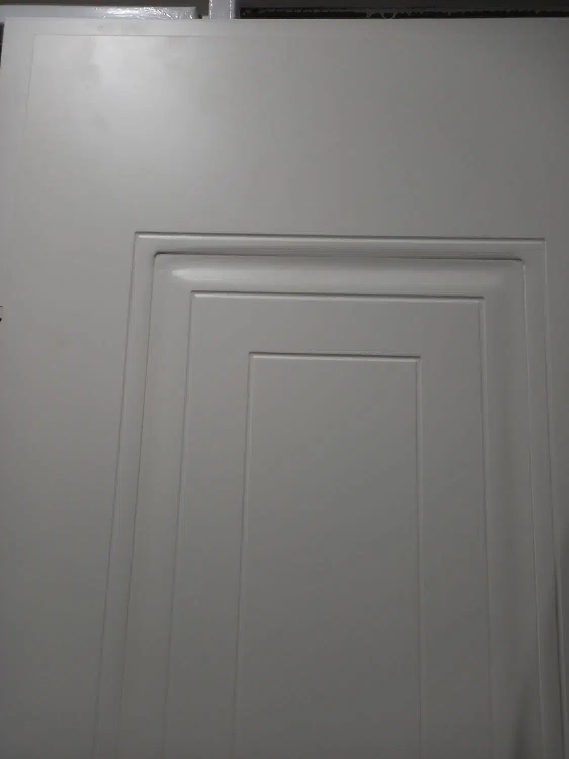 درب سرویس واتاق خواب|مصالح و تجهیزات ساختمان|تهران, حشمتیه|دیوار