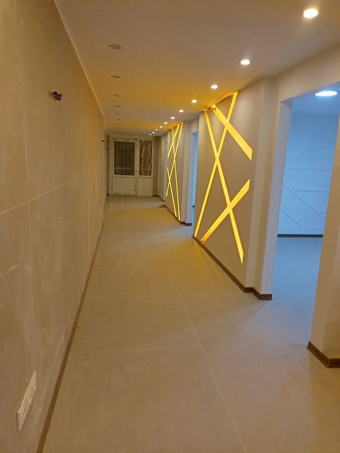 100مترصادقیهصددرصداداری|اجارهٔ دفتر کار، اتاق اداری، مطب|تهران, صادقیه|دیوار