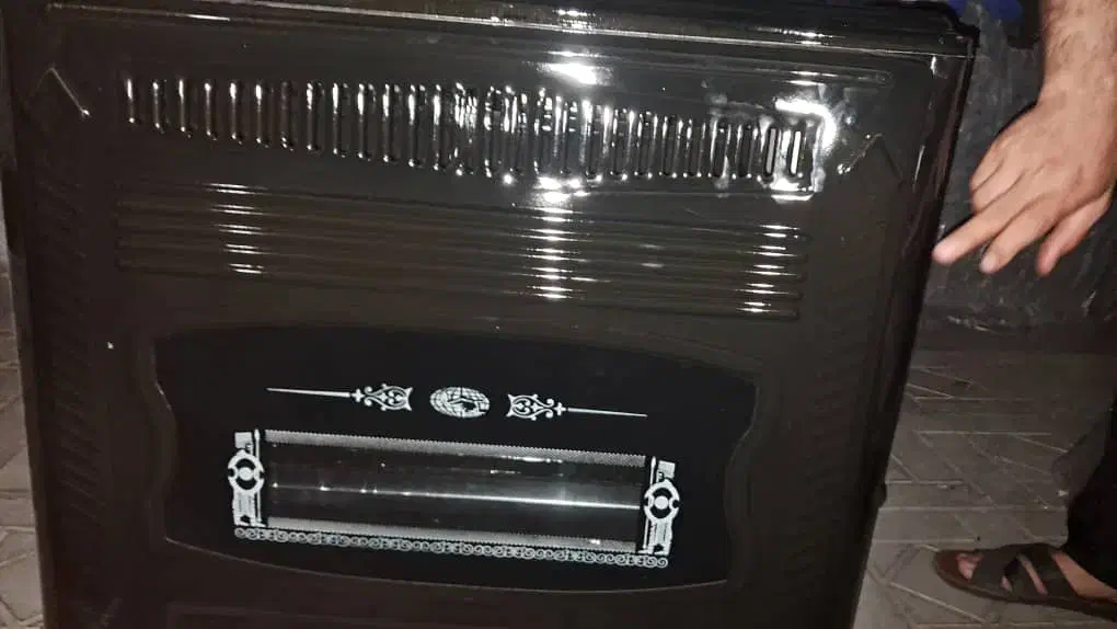 وسایل خانگی|فرش|سنندج, |دیوار