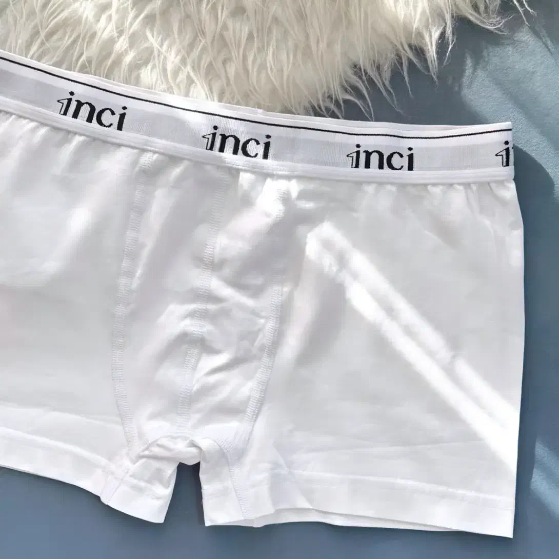 شورت مردانه - جنس پنبه - ترک|لباس|ارومیه, |دیوار