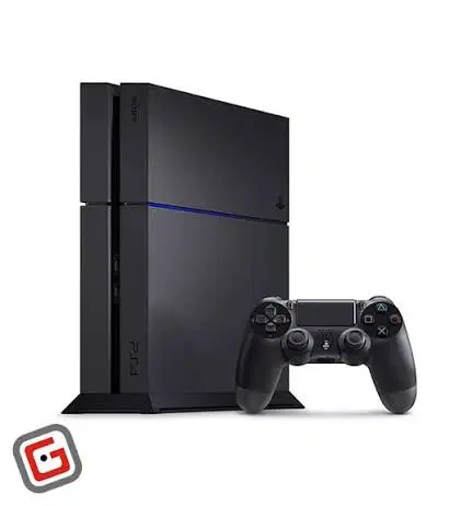 pes4فت|کنسول، بازی ویدئویی و آنلاین|مهران (ایلام), |دیوار