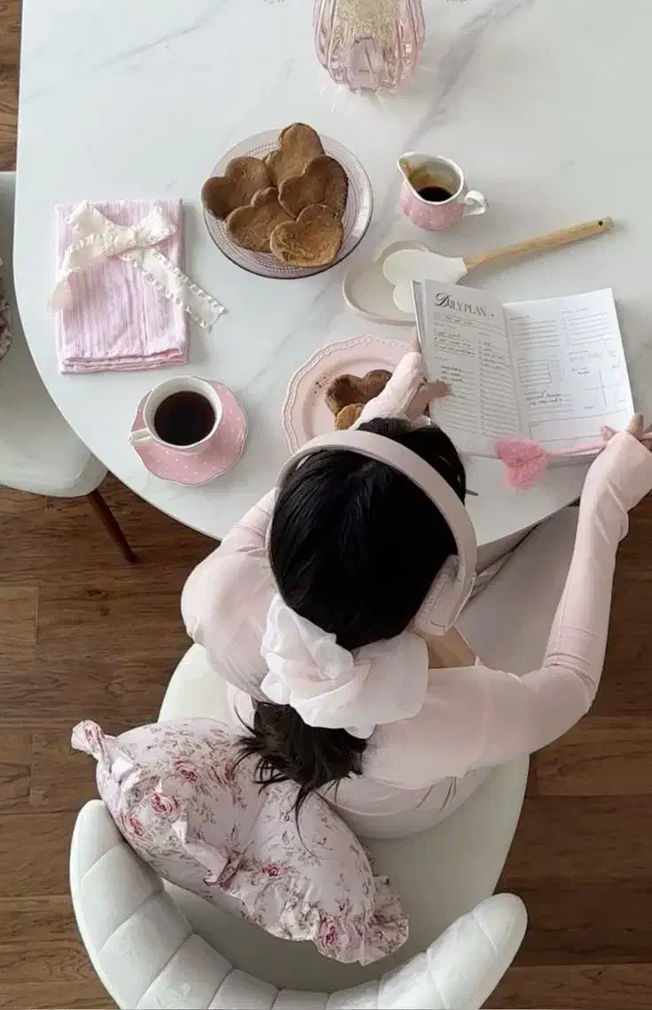 ادمین ادیت|خدمات رایانه‌ای و موبایل|قاسم‌آباد (خواف), |دیوار