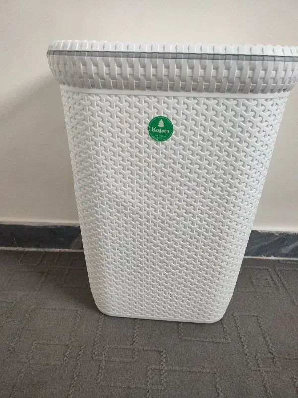 سبدلباس|سفره، حوله، دستمال آشپزخانه|دزفول, |دیوار