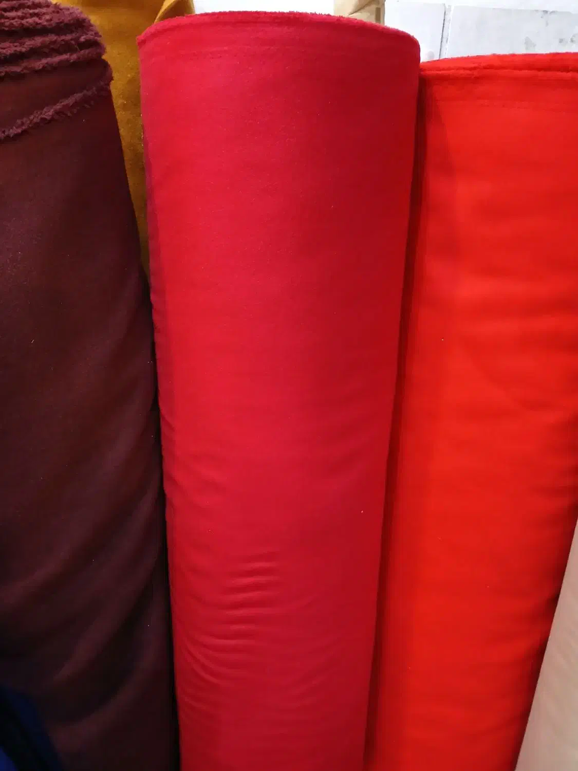 لوازم بیلیارد|تجهیزات ورزشی|کرج, گلستان|دیوار