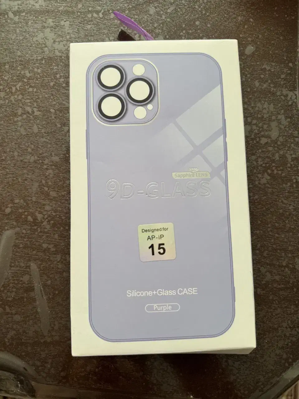 بک کاور|لوازم جانبی موبایل و تبلت|شیراز, شهرک والفجر|دیوار