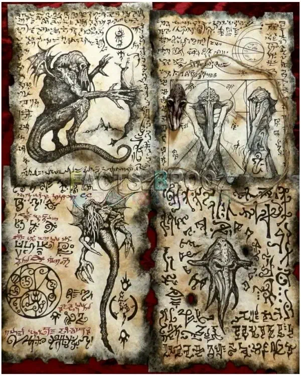 کتاب دعا یهودی|کتاب و مجله مذهبی|شیراز, مبعث|دیوار