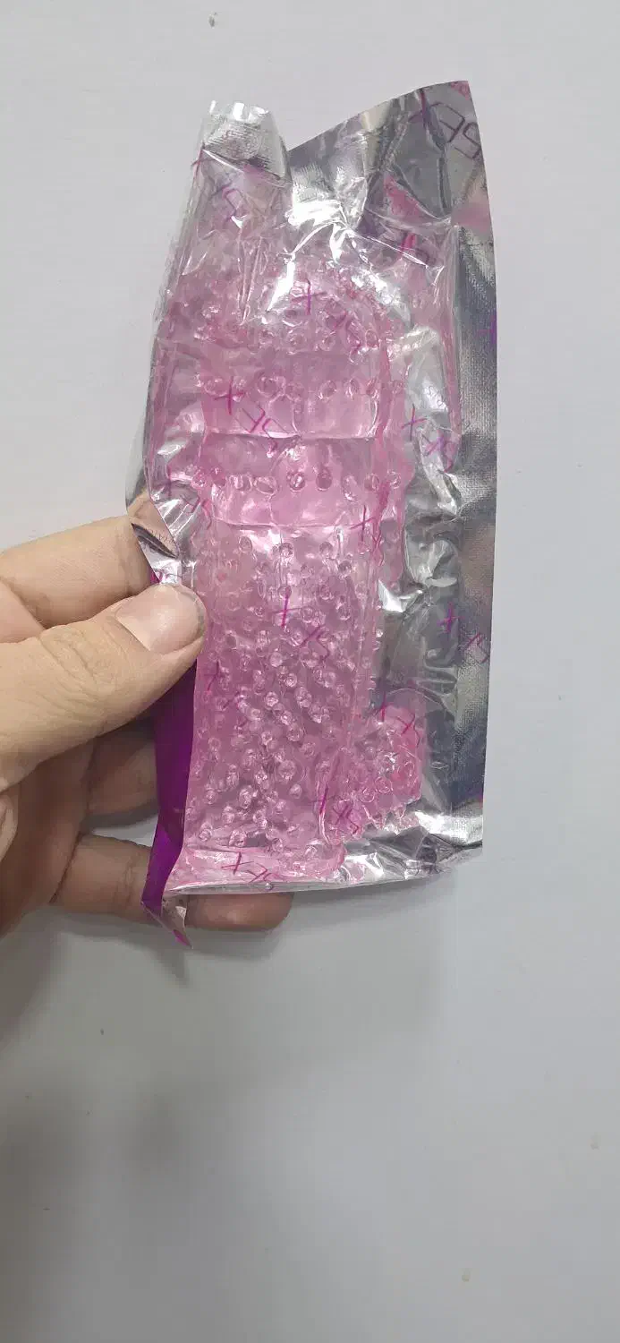 کاندوم سیلیکونی|آرایشی، بهداشتی، درمانی|سنندج, |دیوار