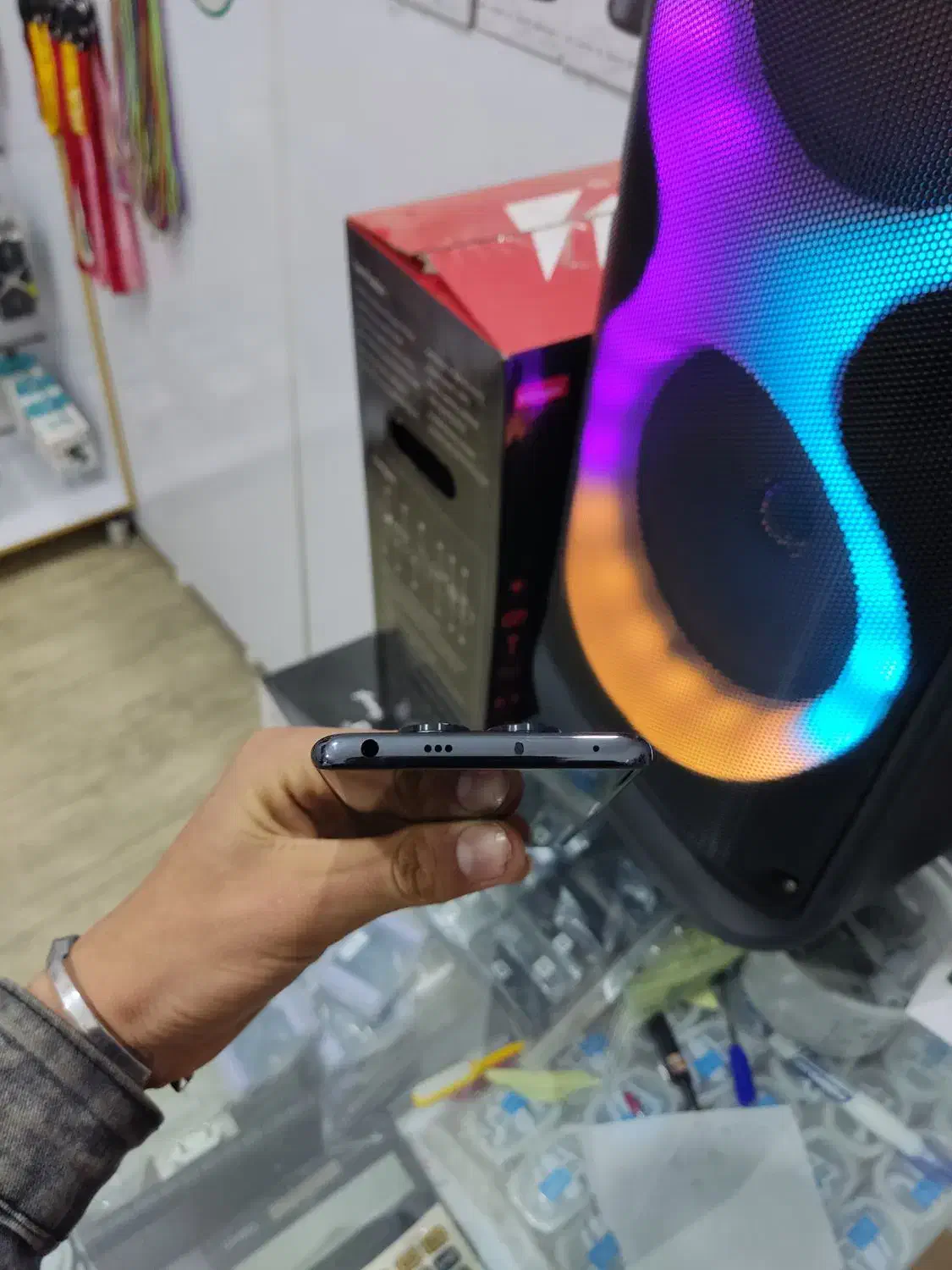 not 14 pro|موبایل|خمینی‌شهر, |دیوار