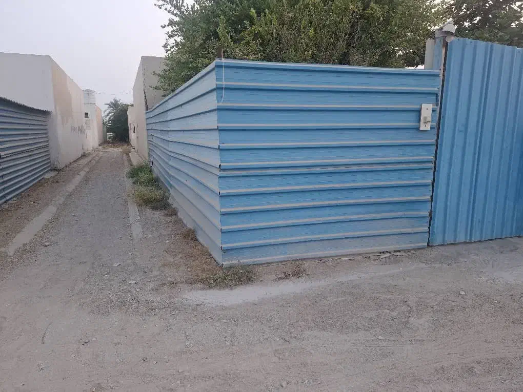 جوشکاری  سیار نصب روشویی ،ظرفشویی آبگرمکن|خدمات پیشه و مهارت|بندرعباس, |دیوار