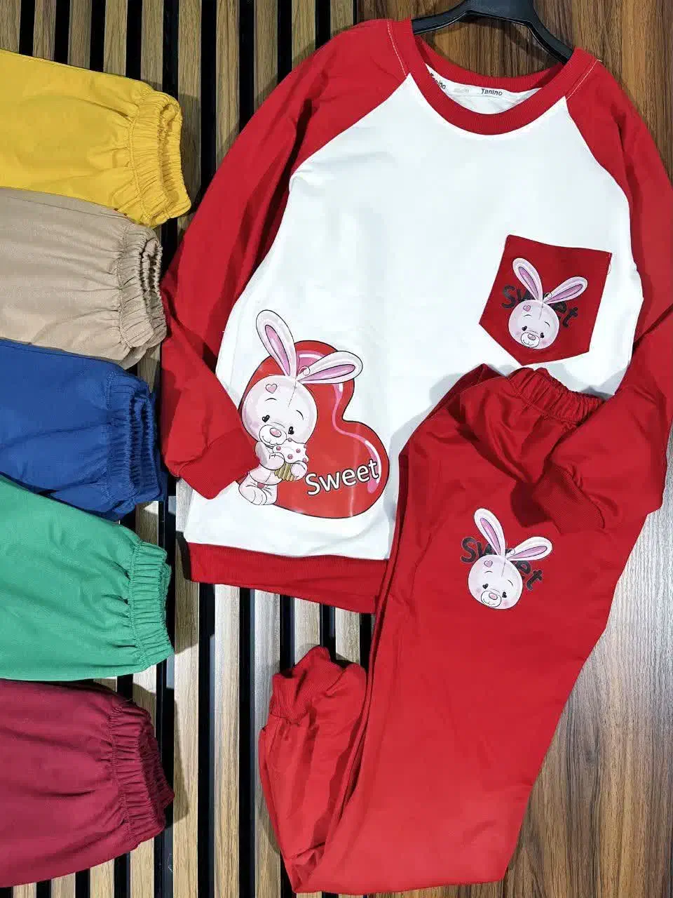 عروسک پولیشی|اسباببازی|آسارا, |دیوار