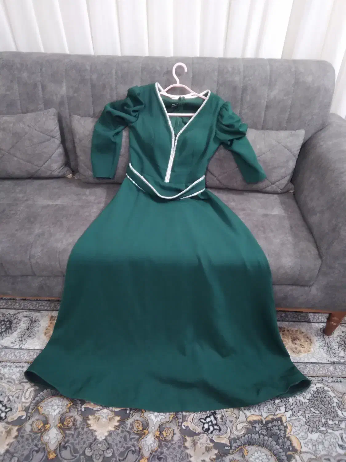 لباس مجلسی|لباس|شاهرود, |دیوار