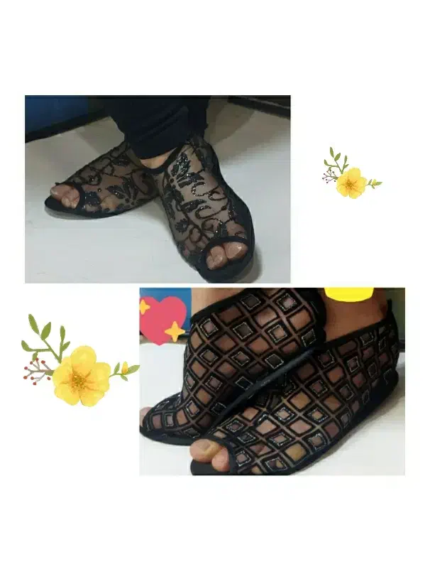 لوازم شخصی|کیف، کفش، کمربند|مرند, |دیوار