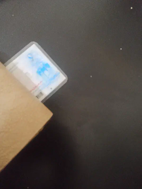 مفقودی مدارک|اشیا|شاهرود, |دیوار