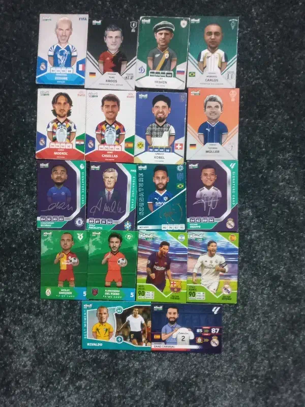 کیمدی|اسباببازی بچه|دزفول, |دیوار