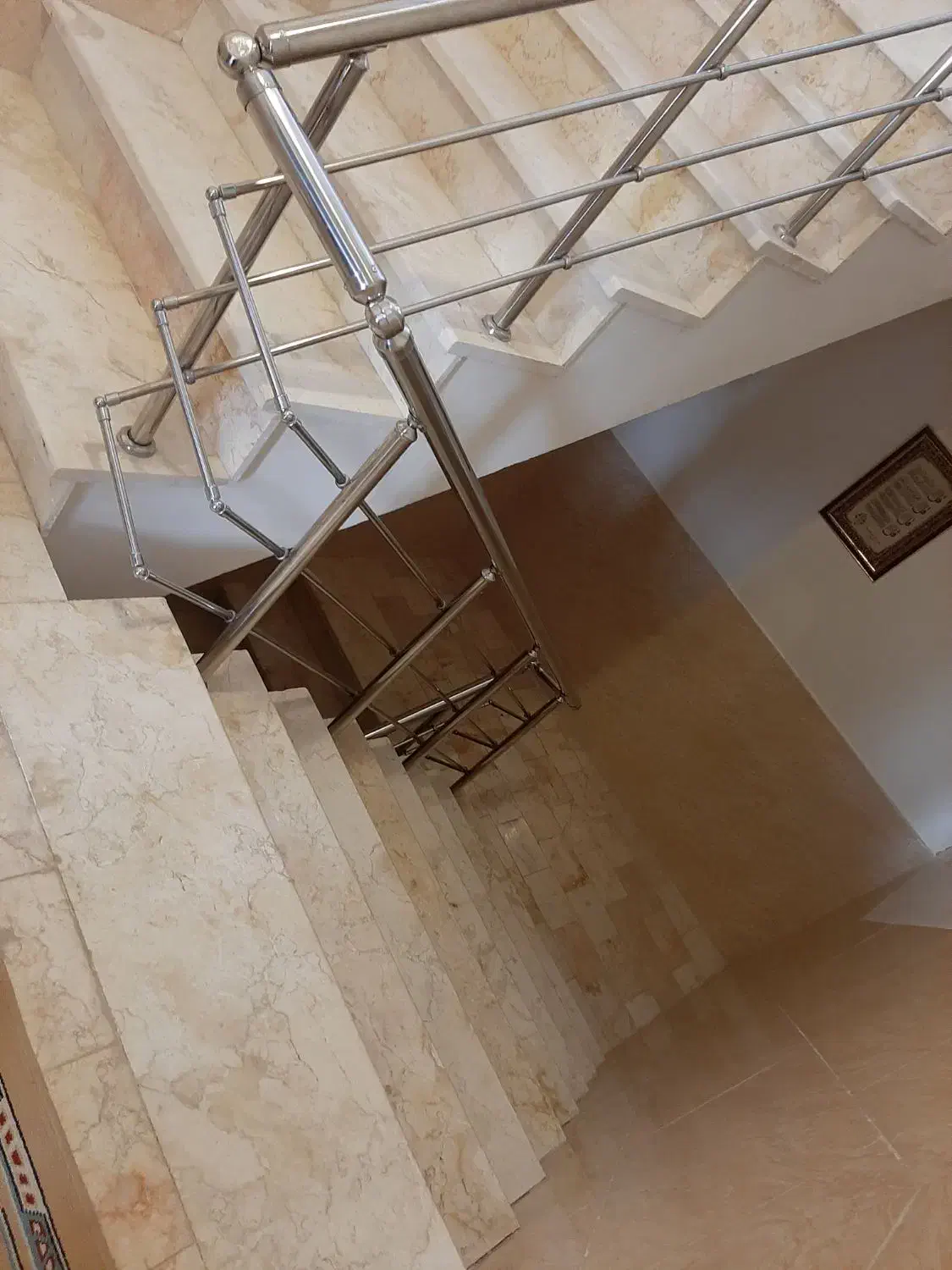 اپارتمانواحد ۱۰۵ متری با کلیه امکانات کاملا مجزا|فروش آپارتمان|ارجمند, |دیوار