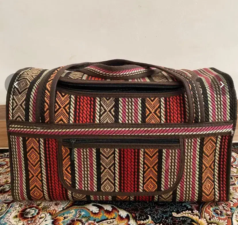 ساک|اسباب و اثاث بچه|خوی, |دیوار