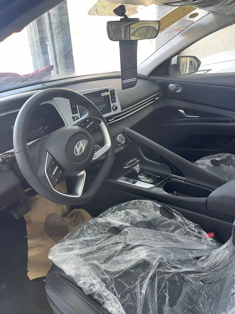 النترا۲۰۲۵ پلاک ملی ایران|خودرو سواری و وانت|کرمان, |دیوار