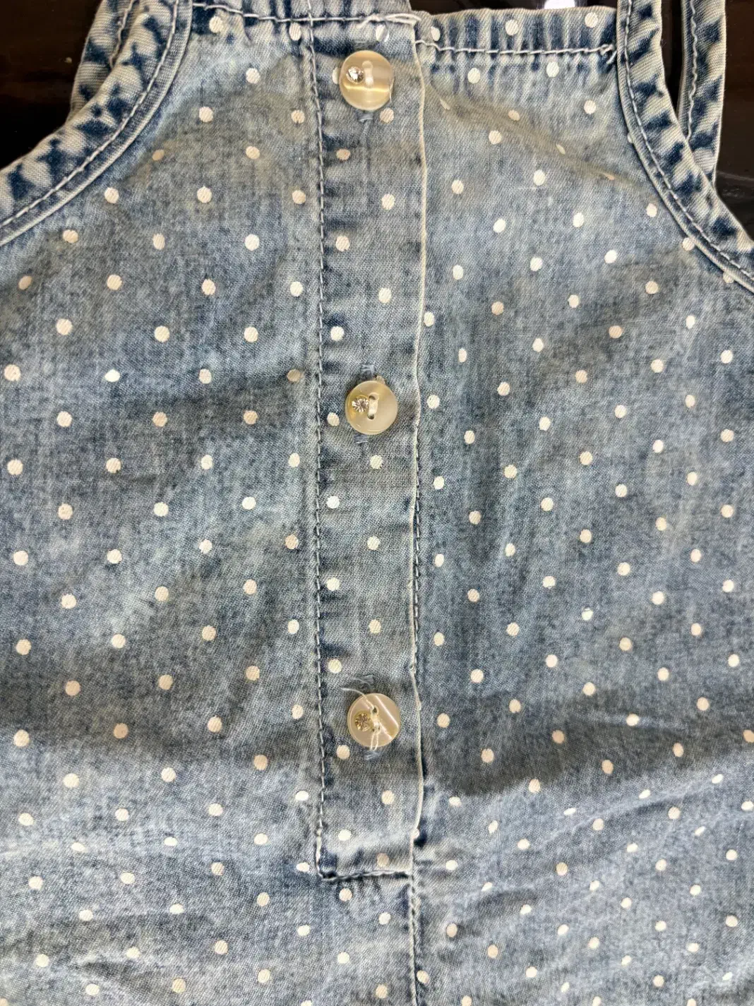 بچگانه ترک|کفش و لباس بچه|کرج, کوی امامیه|دیوار