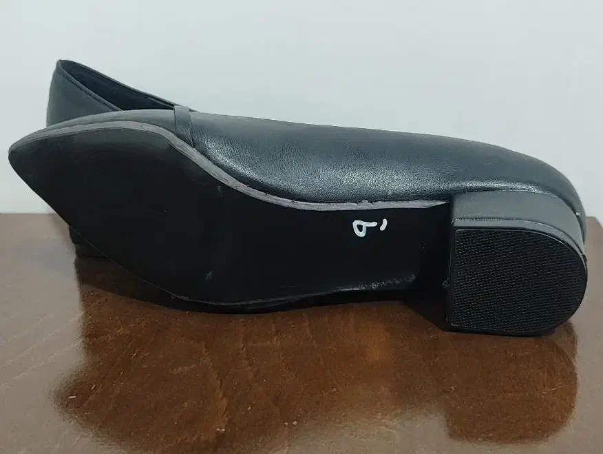 کفش سایز۳۹|کیف، کفش، کمربند|آبدانان, |دیوار