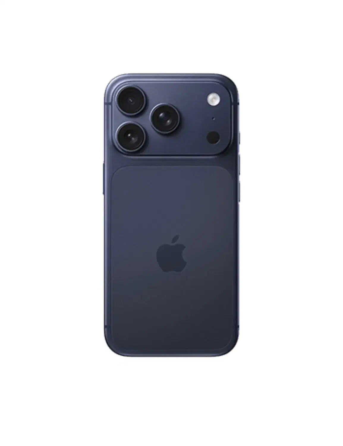 ایفون ۱۷ پرومکس|موبایل|بندر ماهشهر, |دیوار