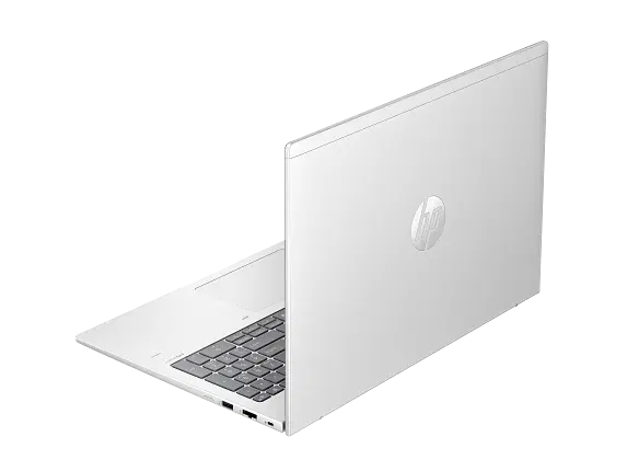 Hp Pro Book 440 G11|رایانه همراه|سنندج, |دیوار