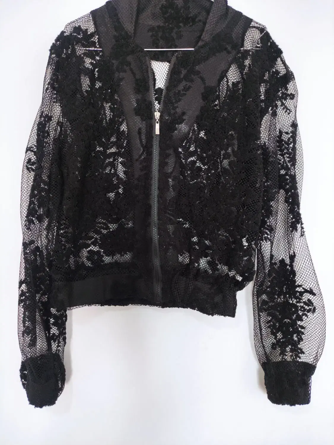 بامبر|لباس|بوشهر, |دیوار