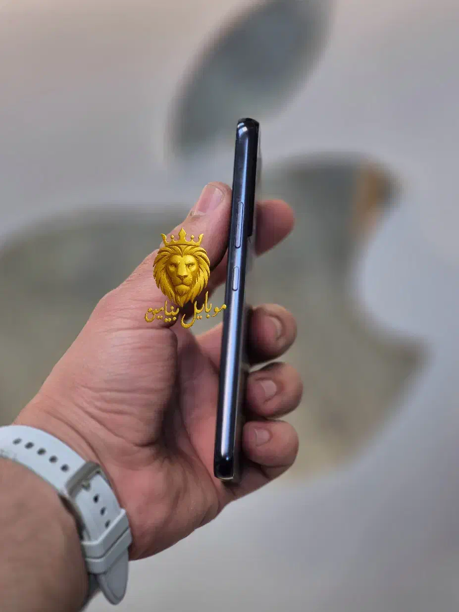 پرچمدار سامسونگ گلکسی S22 بشرط فابریک و سلامت|موبایل|رشت, لاکانی|دیوار