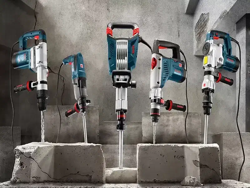 تخریب|خدمات پیشه و مهارت|آبپخش, |دیوار