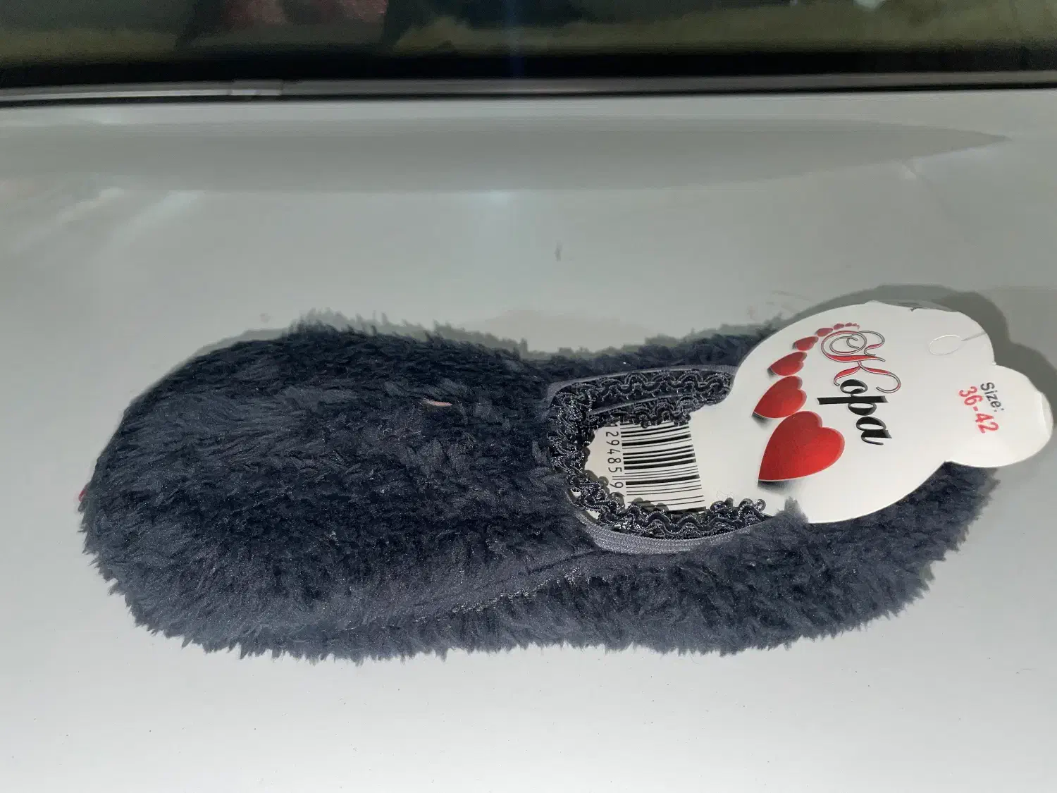 پاپوش تدی|لباس|الوند, |دیوار