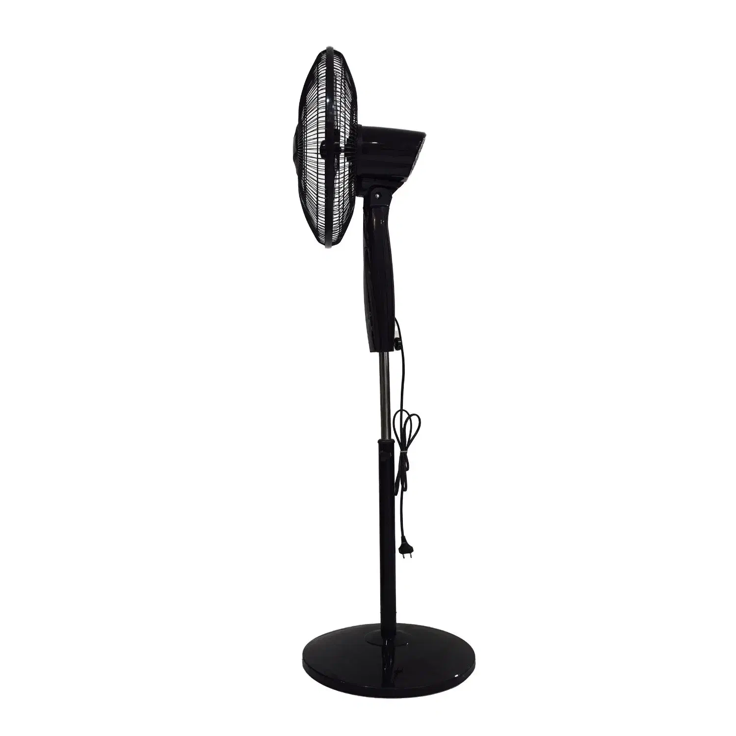 پنکه 65 وات اس تی ال با 2 سال گارنتی|پنکه و تصفیه‌کنندهٔ هوا|مشهد, الهیه|دیوار