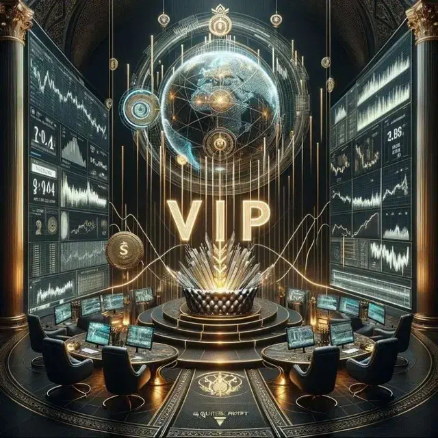 تخصصی مارکت فارکس و طلا رو یاد بگیر|خدمات آموزشی|رشت, منظریه|دیوار