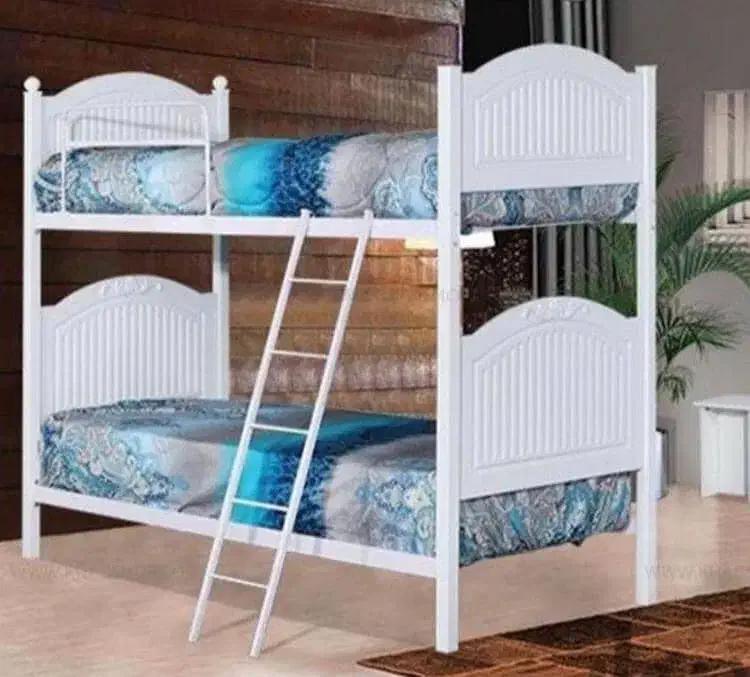 تخت های دوطبقه|تخت و سرویس خواب|تهران, نعمت‌آباد|دیوار