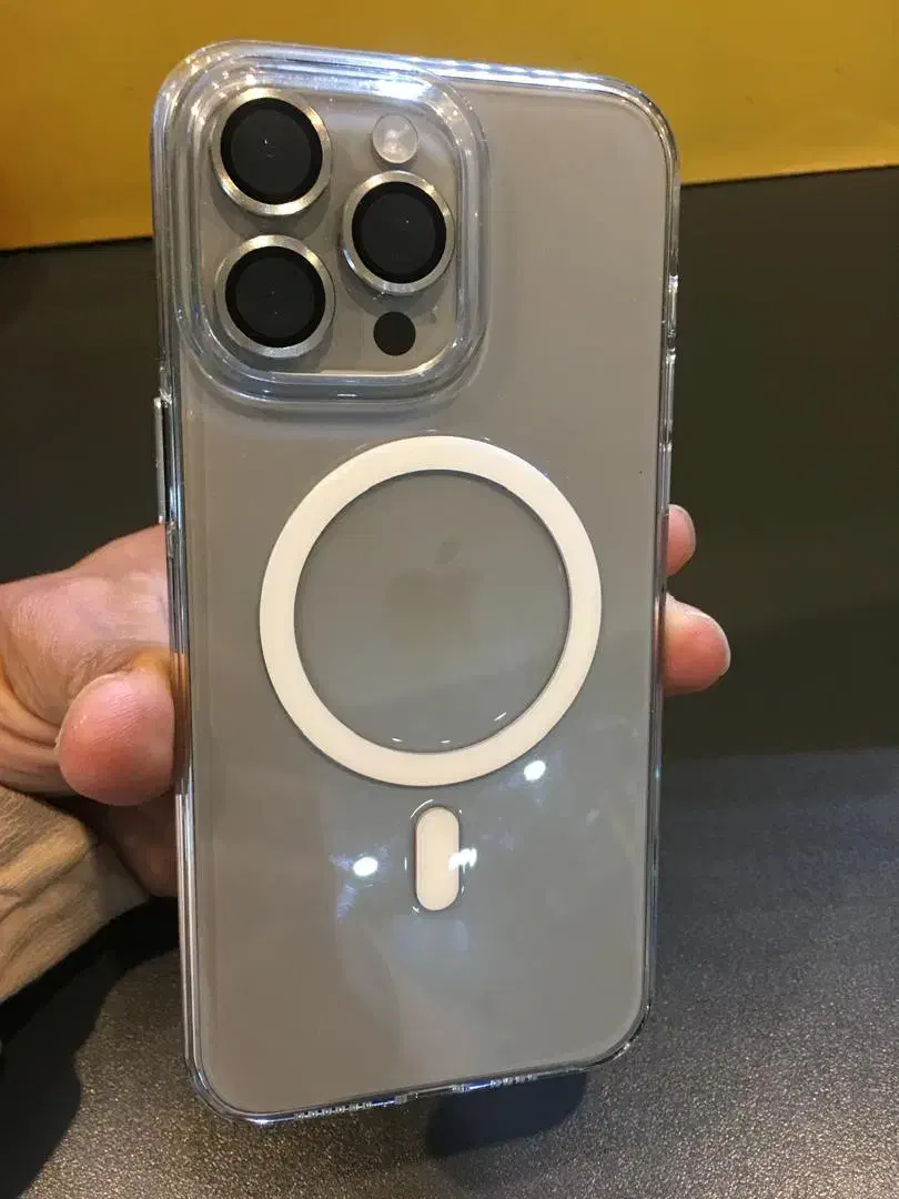 ایفون ۱۵|موبایل|پردیس, فاز ۸|دیوار