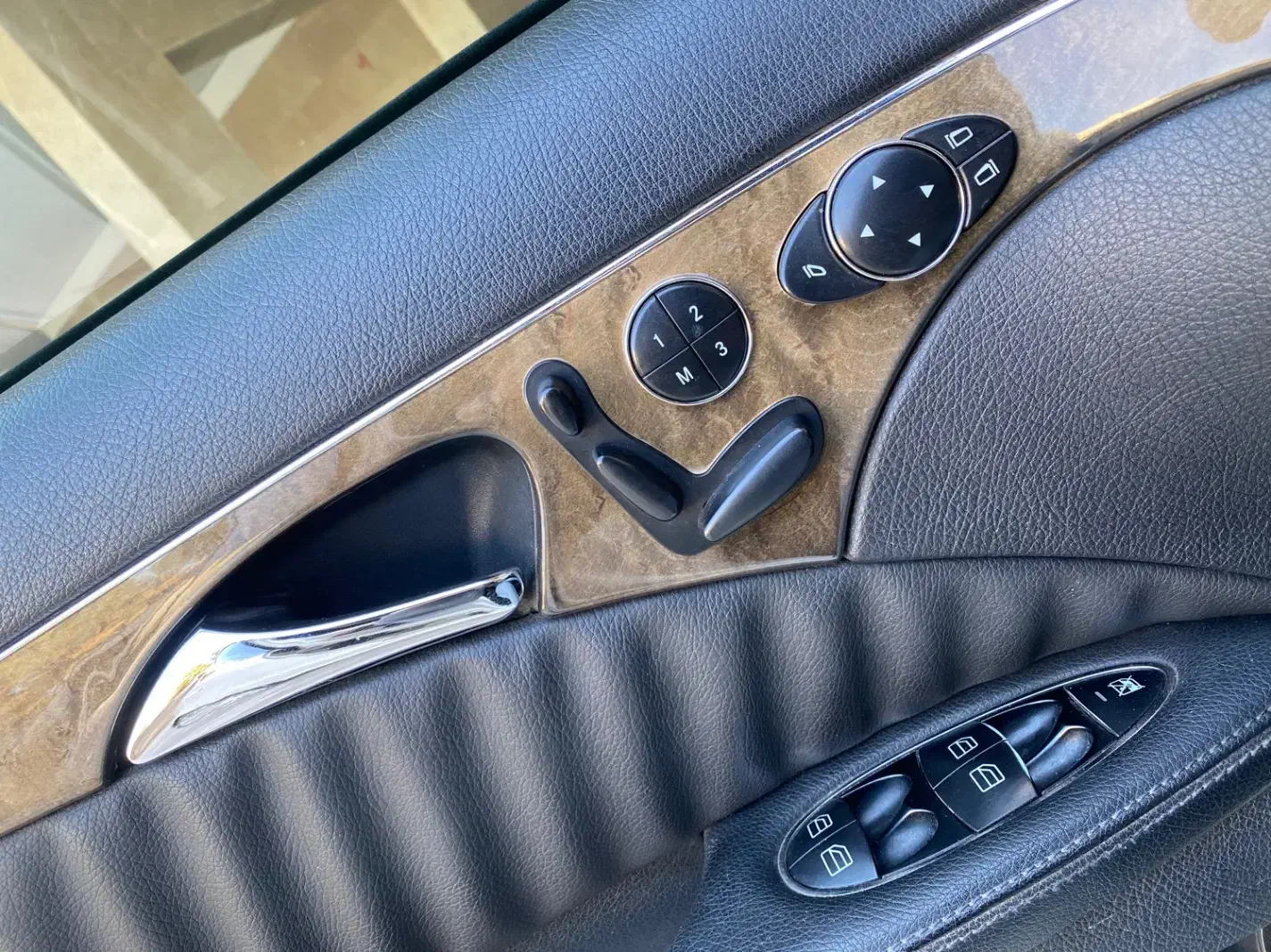 E240 اورهال شده|خودرو سواری و وانت|مشهد, سجاد شهر|دیوار