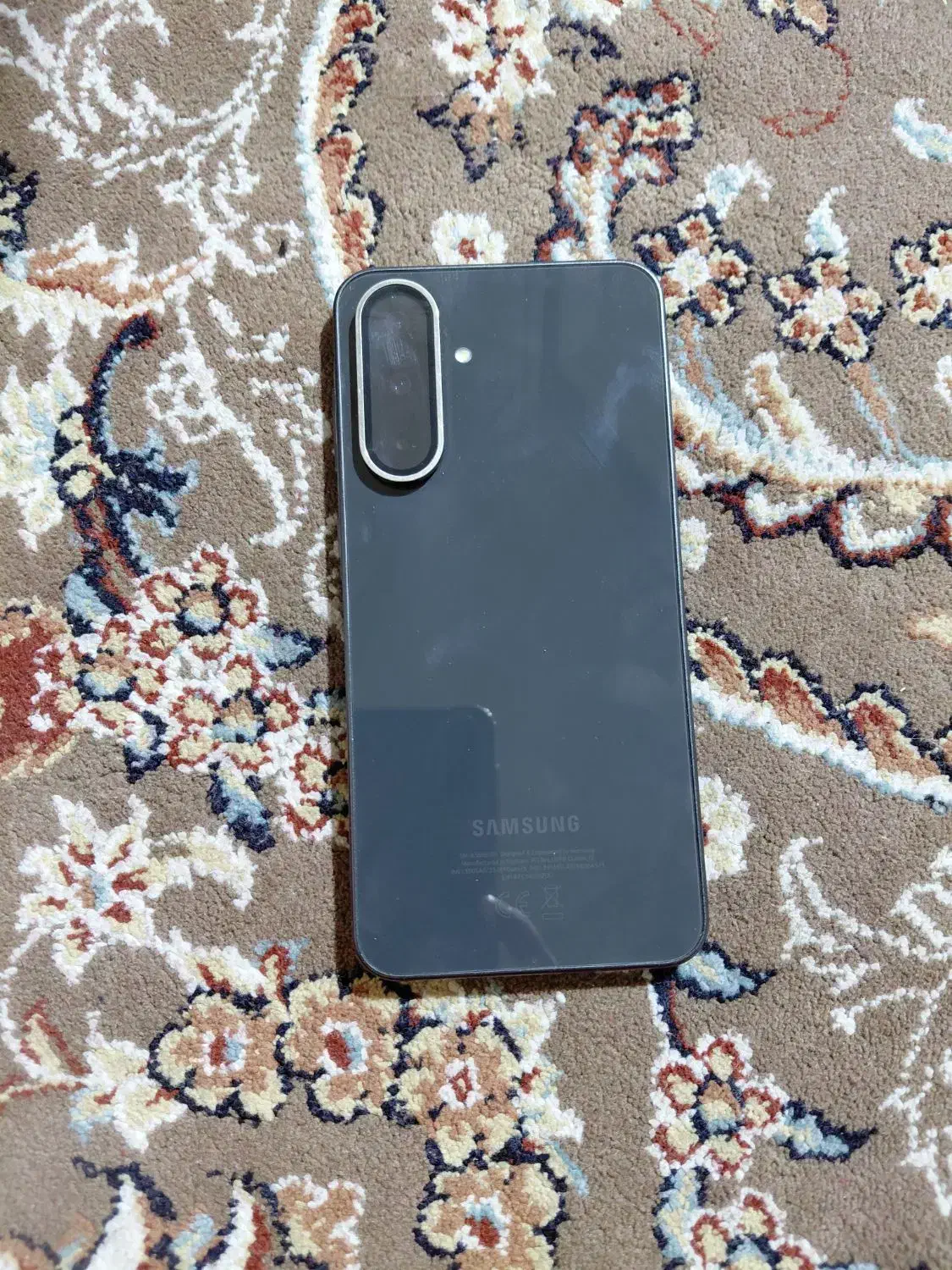 A36|موبایل|مشهد, اروند|دیوار