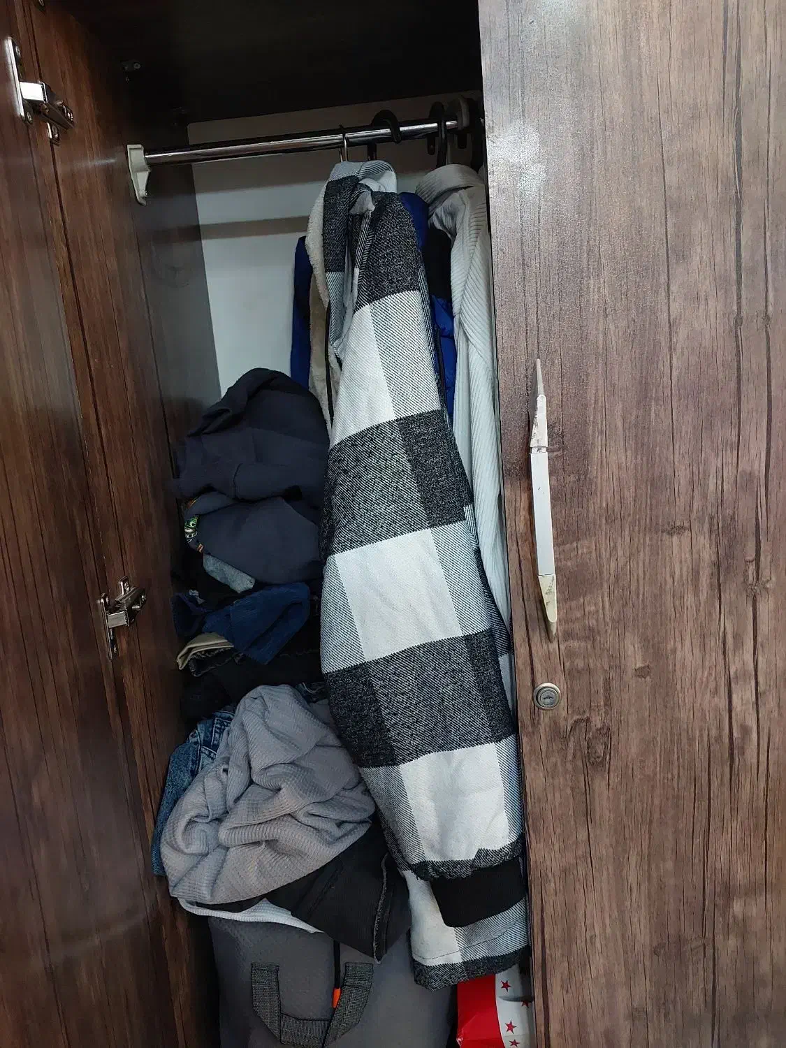 کمد و دراور|جاکفشی، کمد، دراور|تهران, ابوذر|دیوار