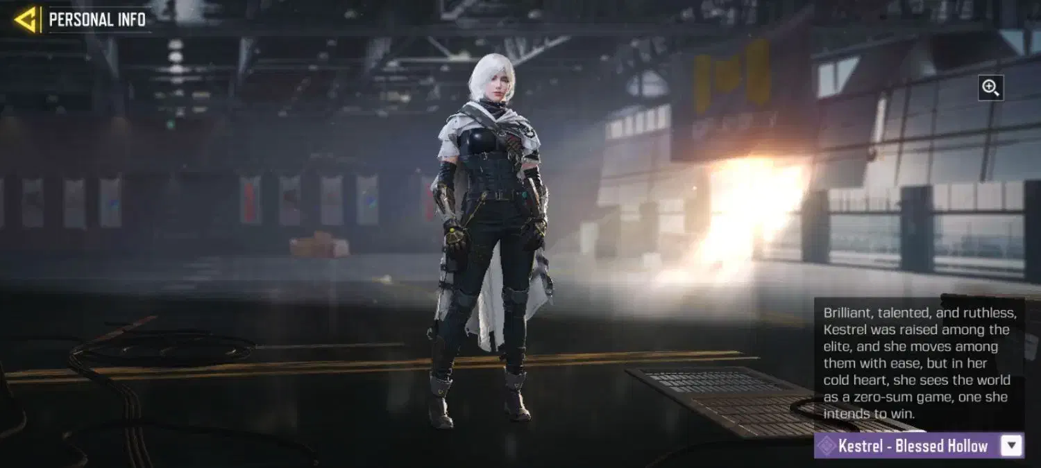 اکانت مناسب پلی خوب|کنسول، بازی ویدئویی و آنلاین|تهران, ایرانشهر|دیوار