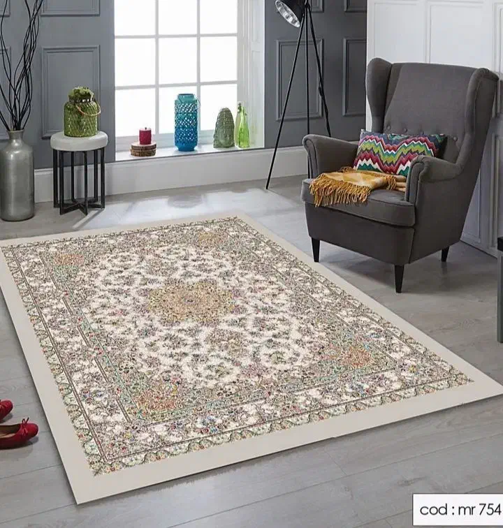 خانه ات رانوکن با محصولات خاص فرش پوش آفرینش|روفرشی|تهران, مولوی|دیوار